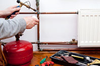 free Eden Vale heating repair quotes