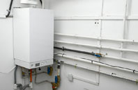 Eden Vale boiler installers